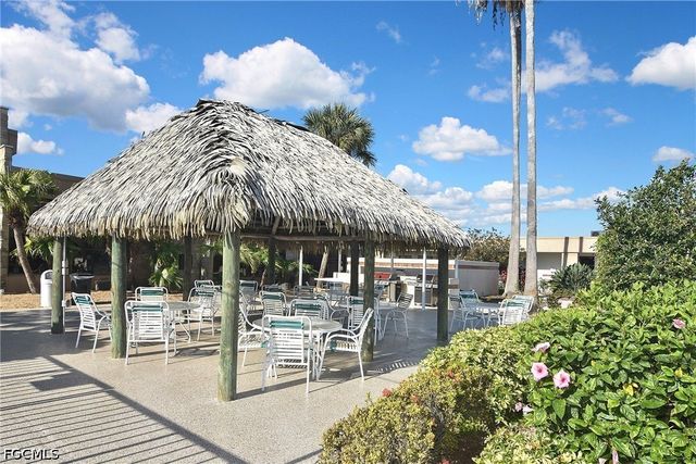 1773 Augusta DR, Fort Myers, FL 33907