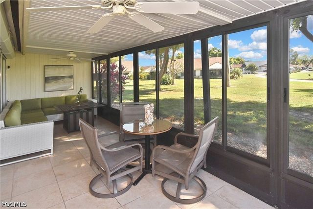 1773 Augusta DR, Fort Myers, FL 33907