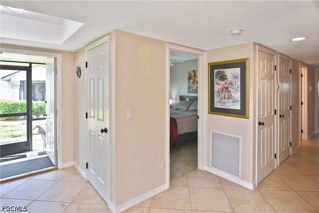 1773 Augusta DR, Fort Myers, FL 33907