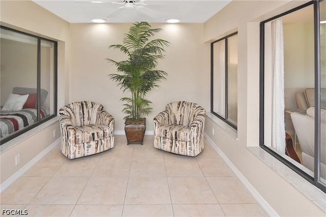 1773 Augusta DR, Fort Myers, FL 33907