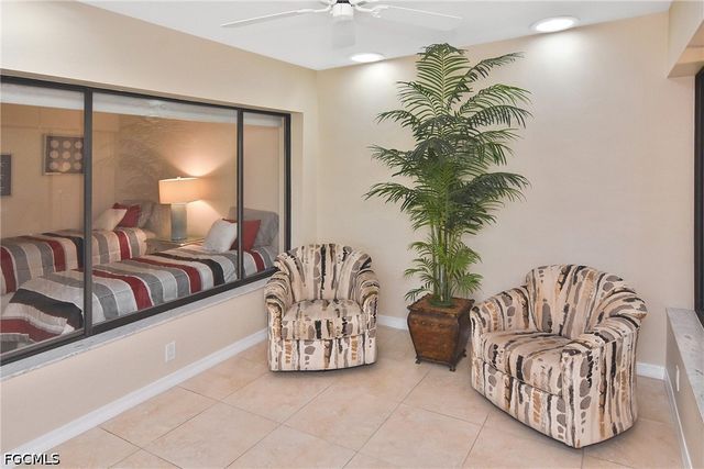 1773 Augusta DR, Fort Myers, FL 33907