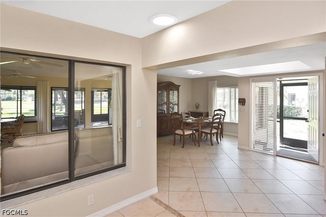 1773 Augusta DR, Fort Myers, FL 33907