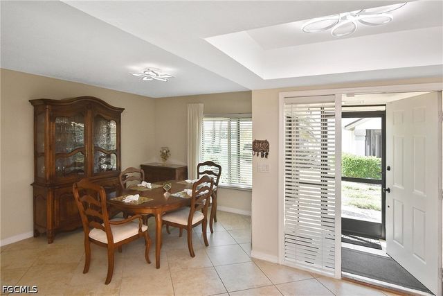 1773 Augusta DR, Fort Myers, FL 33907