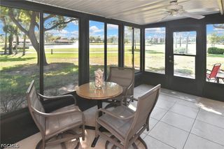 1773 Augusta DR, Fort Myers, FL 33907