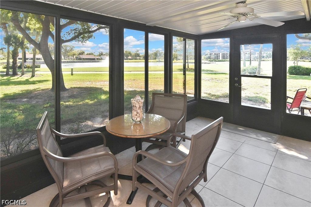 1773 Augusta DR, Fort Myers, FL 33907