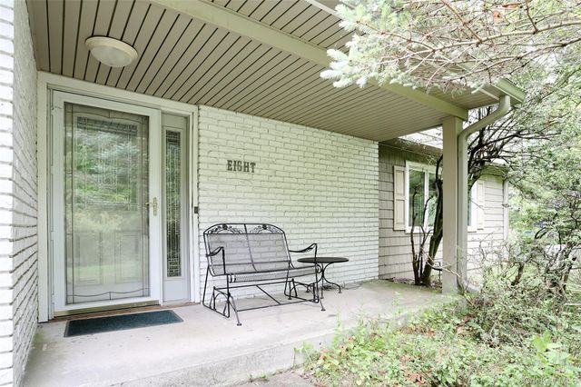 8 Swallow Avenue, Spring Valley, NY 10977