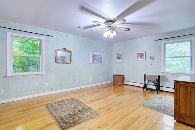 8 Swallow Avenue, Spring Valley, NY 10977
