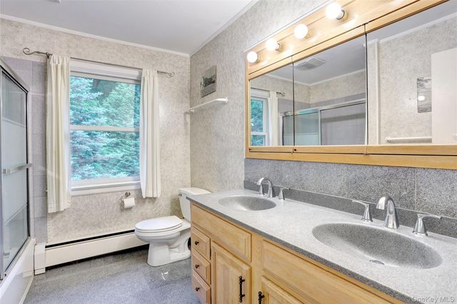8 Swallow Avenue, Spring Valley, NY 10977