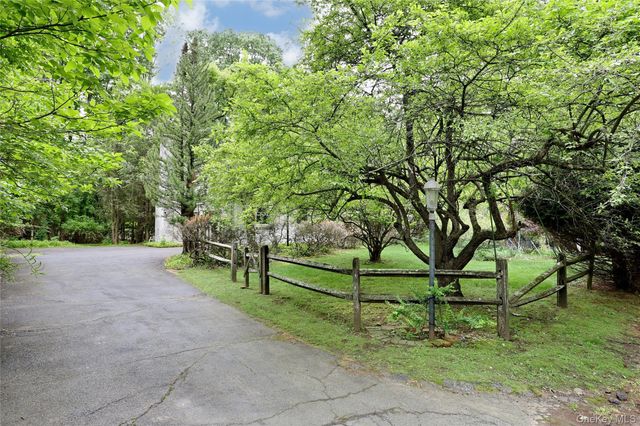 8 Swallow Avenue, Spring Valley, NY 10977