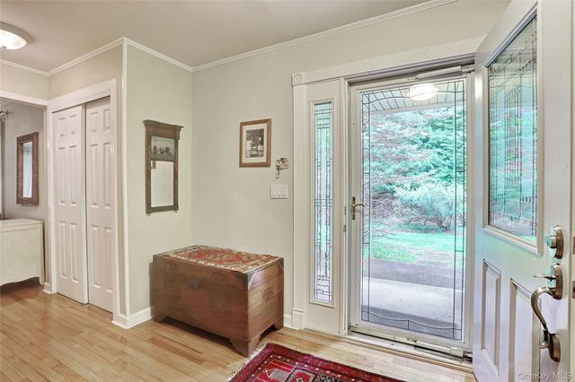 8 Swallow Avenue, Spring Valley, NY 10977