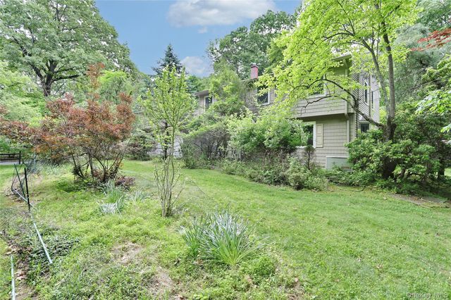 8 Swallow Avenue, Spring Valley, NY 10977