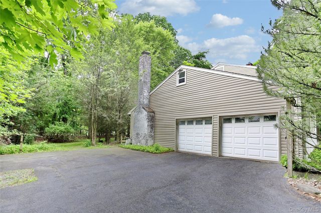 8 Swallow Avenue, Spring Valley, NY 10977