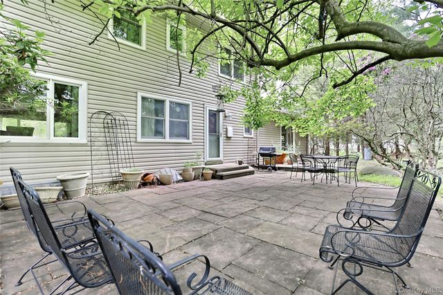 8 Swallow Avenue, Spring Valley, NY 10977