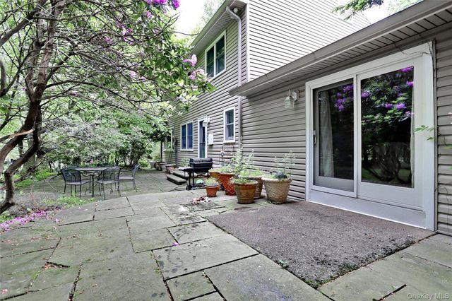 8 Swallow Avenue, Spring Valley, NY 10977
