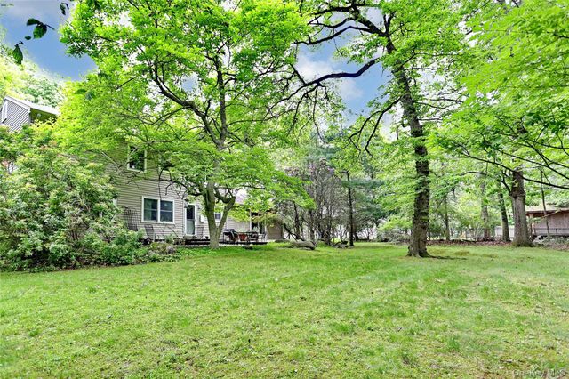 8 Swallow Avenue, Spring Valley, NY 10977