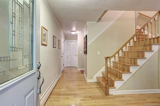 8 Swallow Avenue, Spring Valley, NY 10977