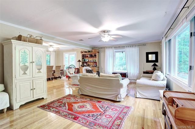 8 Swallow Avenue, Spring Valley, NY 10977