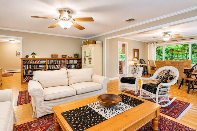 8 Swallow Avenue, Spring Valley, NY 10977