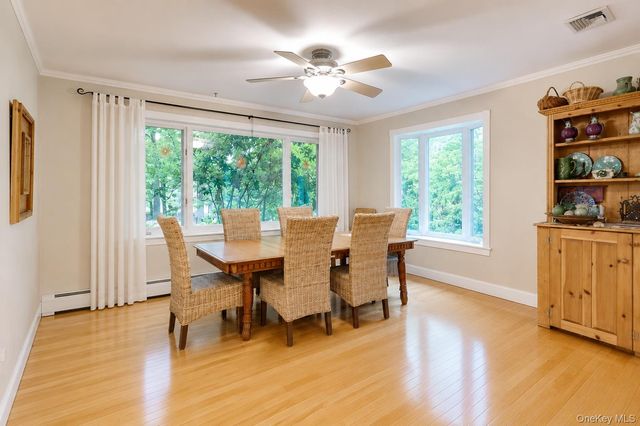 8 Swallow Avenue, Spring Valley, NY 10977