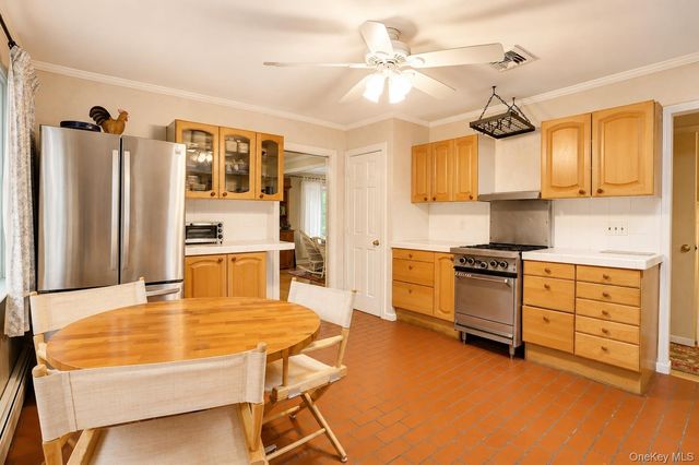 8 Swallow Avenue, Spring Valley, NY 10977