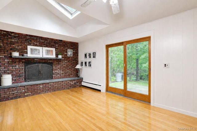 8 Swallow Avenue, Spring Valley, NY 10977