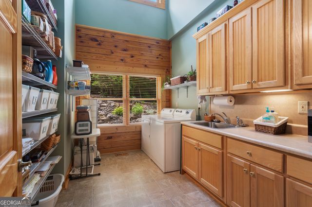 729 Huckleberry Way, Jasper, GA 30143