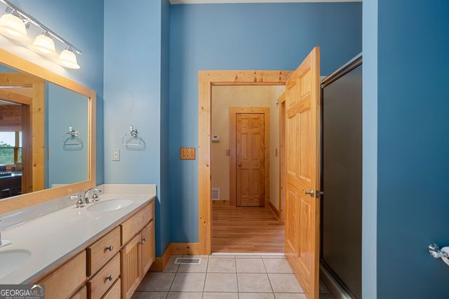 729 Huckleberry Way, Jasper, GA 30143