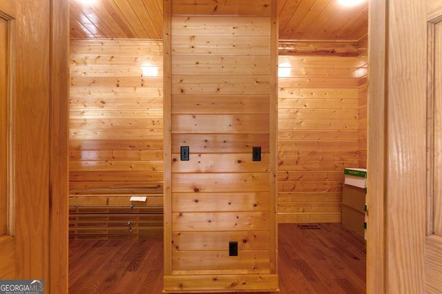 729 Huckleberry Way, Jasper, GA 30143