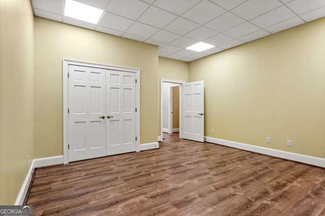 729 Huckleberry Way, Jasper, GA 30143