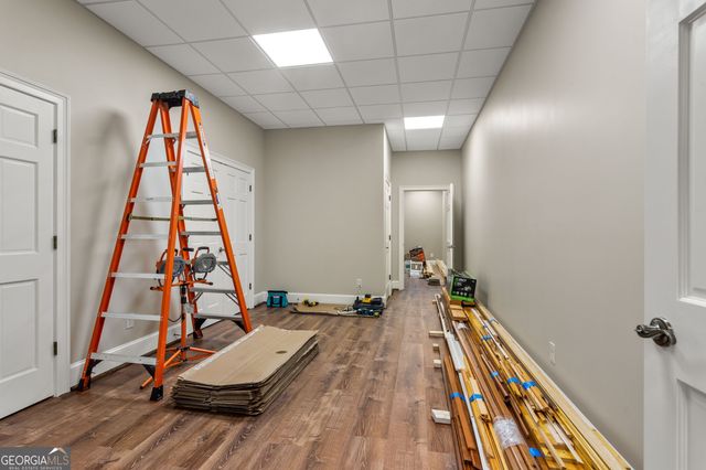 729 Huckleberry Way, Jasper, GA 30143