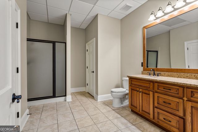 729 Huckleberry Way, Jasper, GA 30143