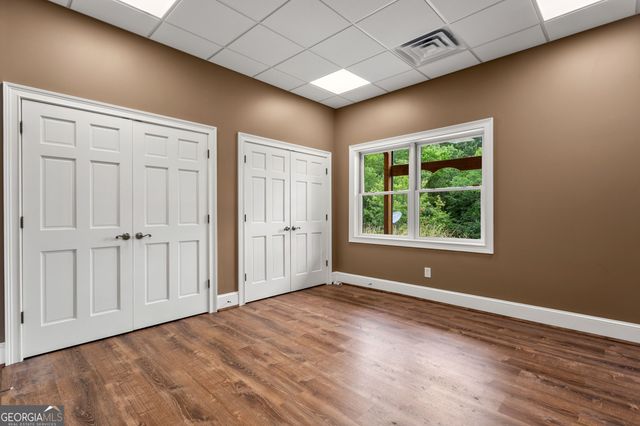 729 Huckleberry Way, Jasper, GA 30143