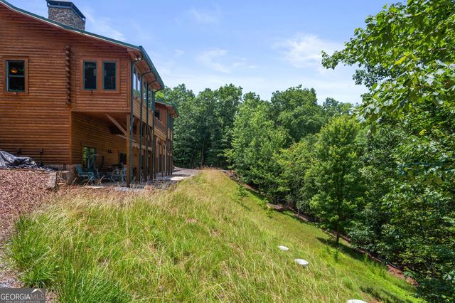 729 Huckleberry Way, Jasper, GA 30143