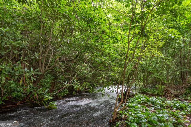 729 Huckleberry Way, Jasper, GA 30143