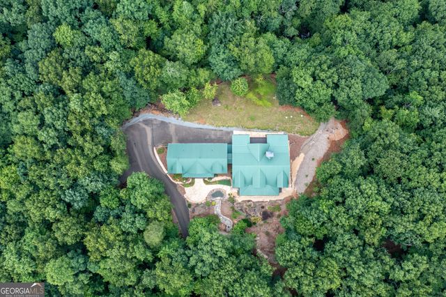 729 Huckleberry Way, Jasper, GA 30143