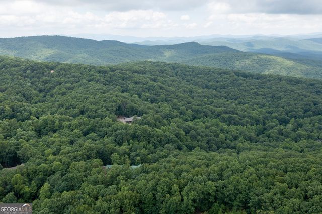 729 Huckleberry Way, Jasper, GA 30143