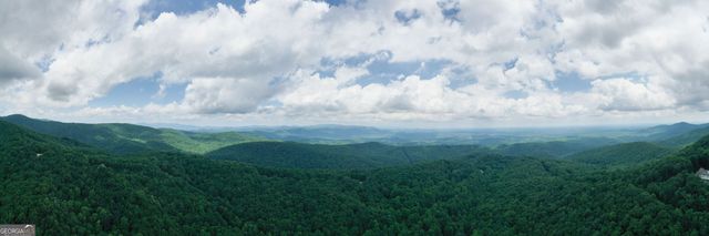 729 Huckleberry Way, Jasper, GA 30143