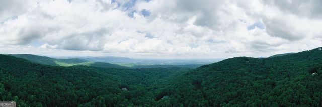 729 Huckleberry Way, Jasper, GA 30143