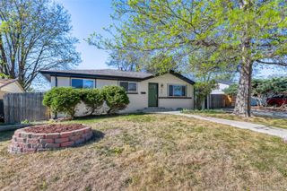 900 Essex Drive, Denver, CO 80229