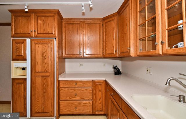 451 SILVER BROOK DR, Birdsboro, PA 19508