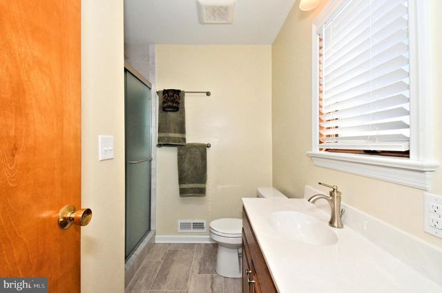 451 SILVER BROOK DR, Birdsboro, PA 19508