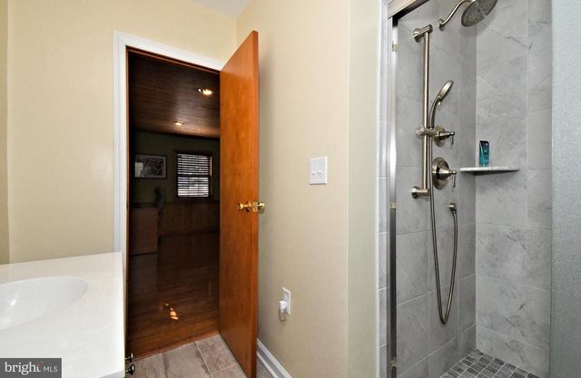 451 SILVER BROOK DR, Birdsboro, PA 19508