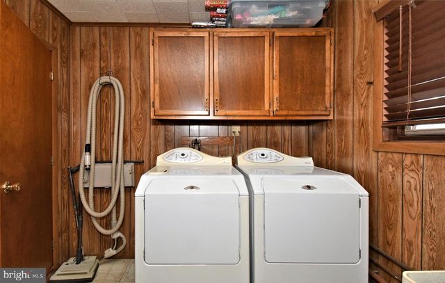 451 SILVER BROOK DR, Birdsboro, PA 19508