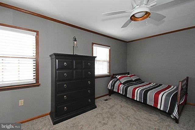 451 SILVER BROOK DR, Birdsboro, PA 19508