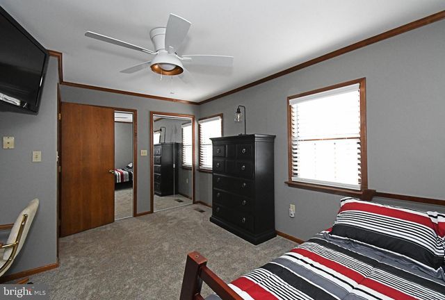 451 SILVER BROOK DR, Birdsboro, PA 19508