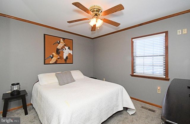 451 SILVER BROOK DR, Birdsboro, PA 19508