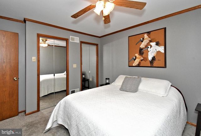 451 SILVER BROOK DR, Birdsboro, PA 19508