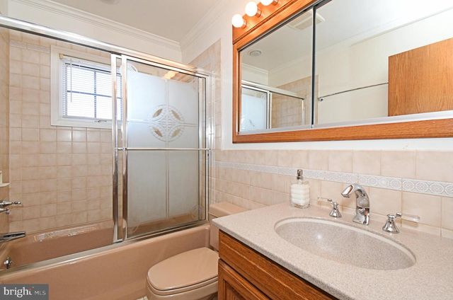 451 SILVER BROOK DR, Birdsboro, PA 19508