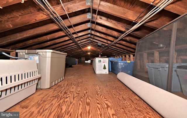 451 SILVER BROOK DR, Birdsboro, PA 19508