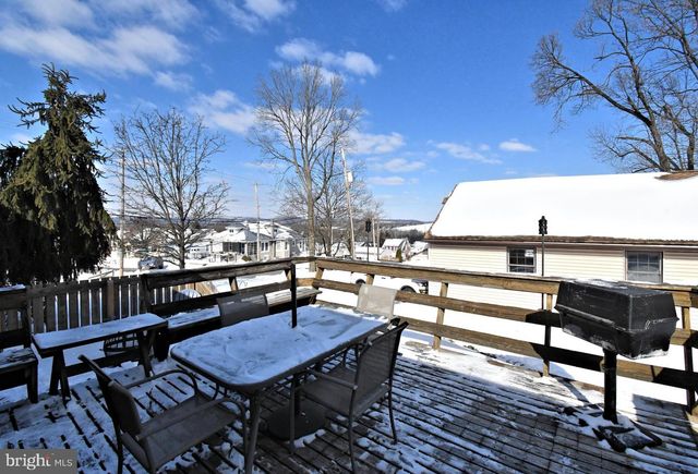 451 SILVER BROOK DR, Birdsboro, PA 19508